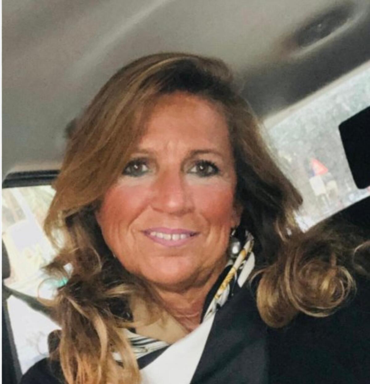 L&#8217;ing.Picone nominata commissario del depuratore di Priolo - 