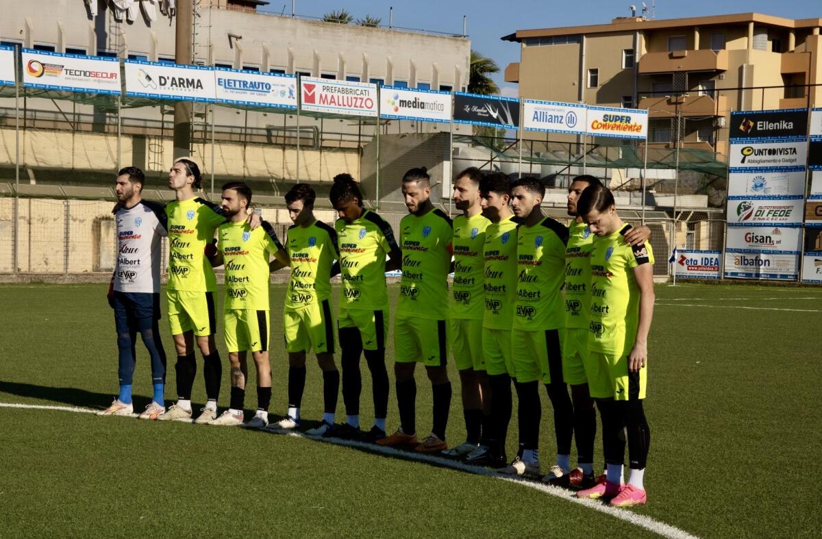Senza Resouf sarà un altro Gela: domenica ad Enna servirà un’impresa -