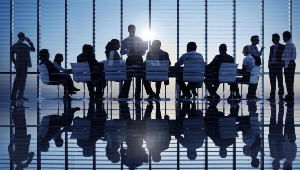 La Confcommercio Ascom Gela tra gli enti accreditati per le attività di formazione - 