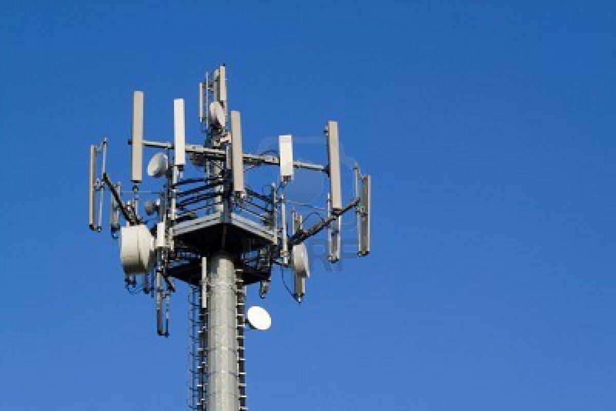 L’Arpa verificherà l’impatto elettromagnetico su una stazione radio telefonica - 