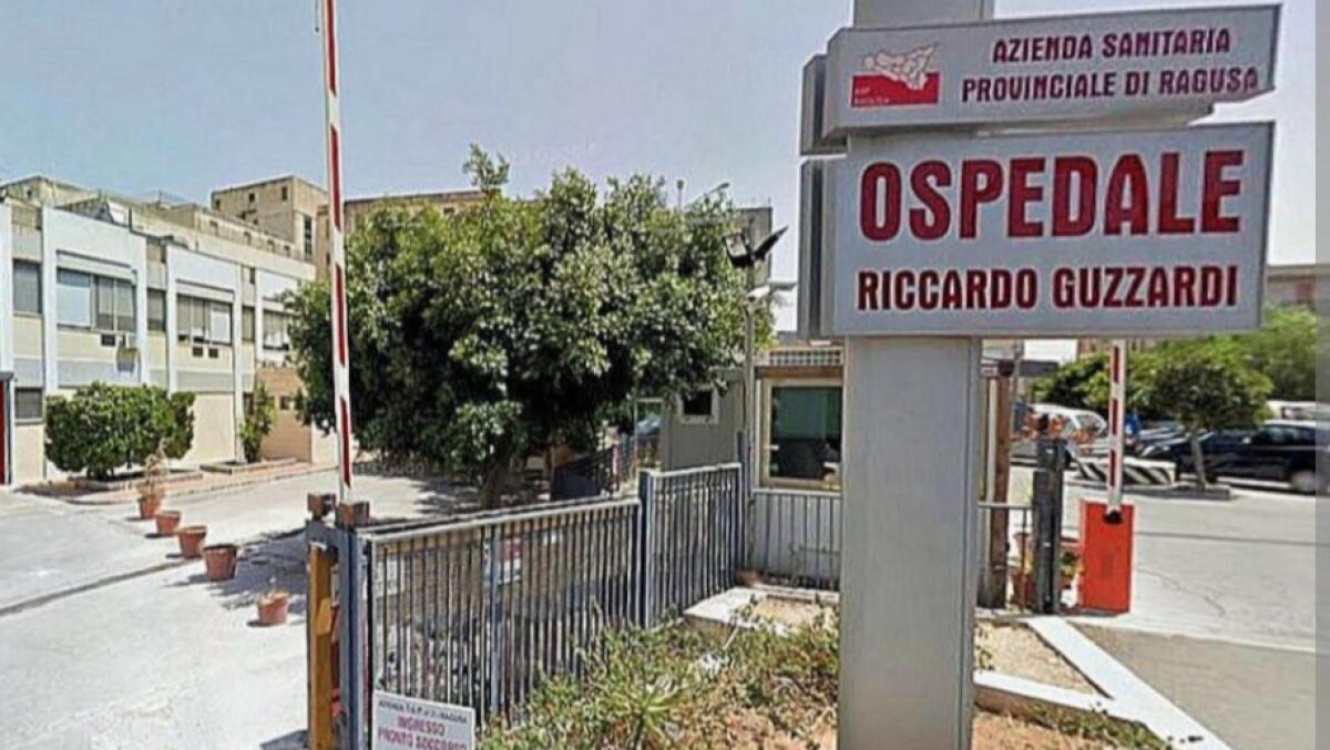 Dimessa due volte dall’ospedale, presentato esposto per la morte di una paziente - 