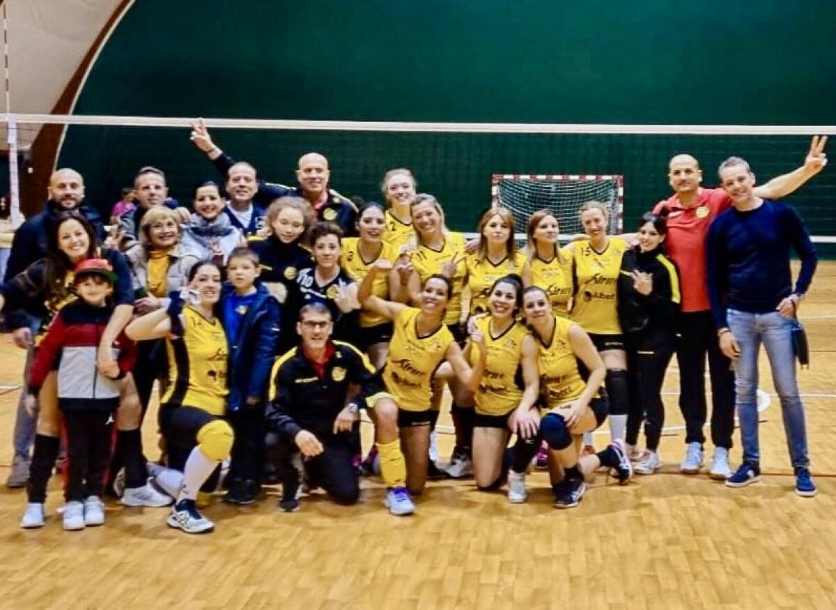 Nuova Città di Gela, prova di forza ad Avola: successo 1-3 - 