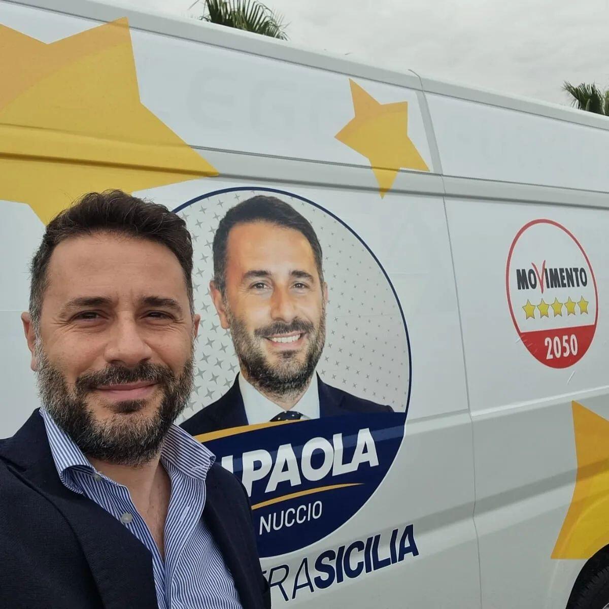 Finalmente il bando per i contributi sulle parrucche alle donne in chemioterapia -