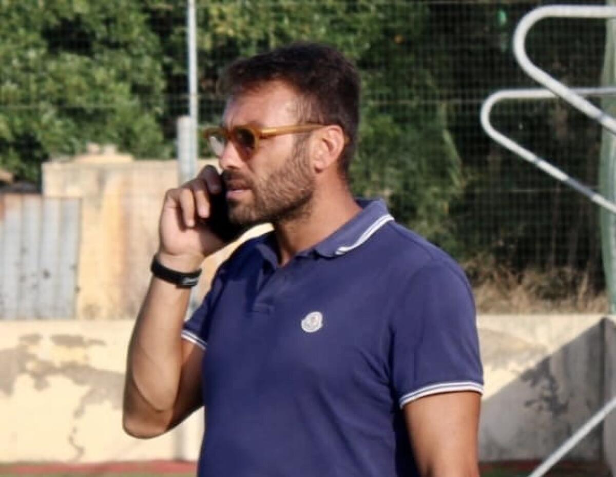 “Siamo una squadra senza esperienza”. Bonaffini: “Abbiamo sognato, poi il ridimensionamento” - 