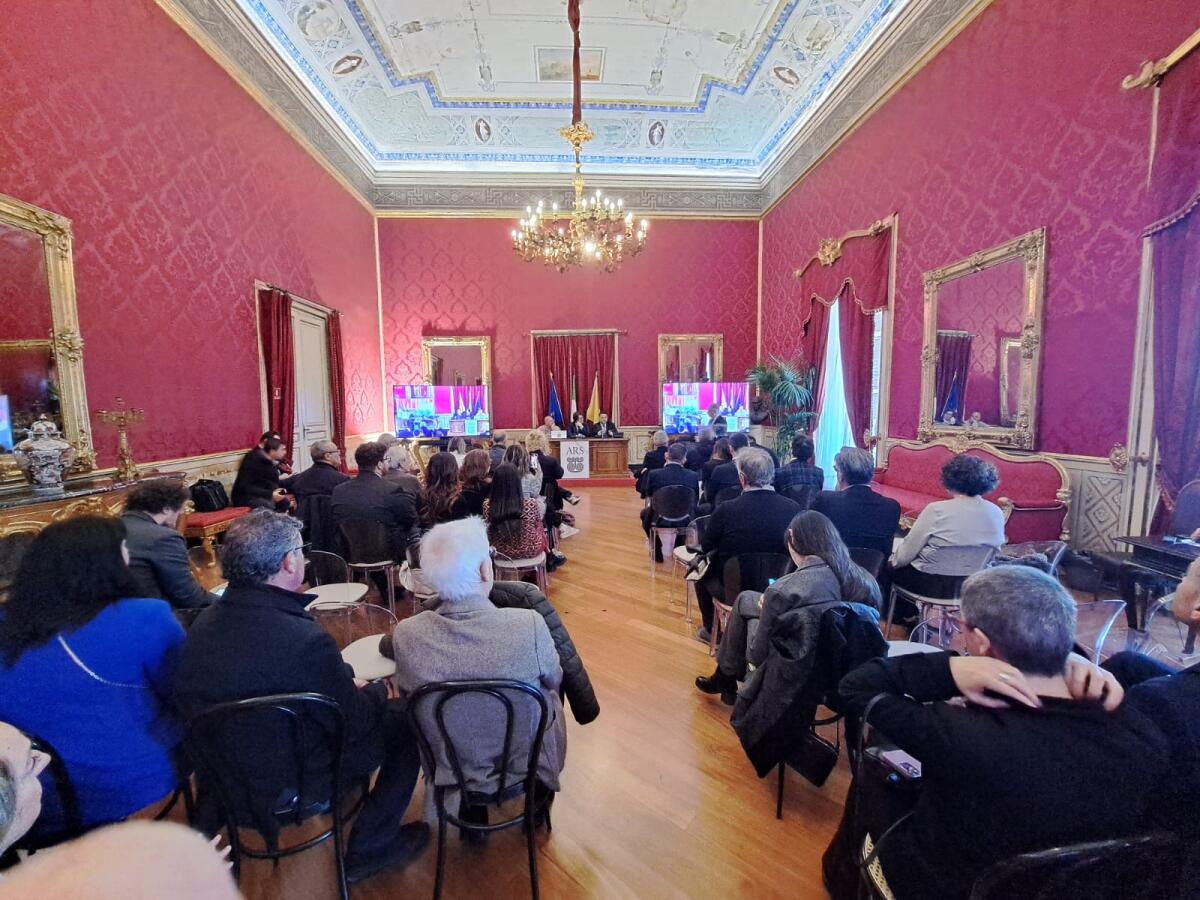 Il dialetto siciliano nelle scuole con docenti e artisti - 