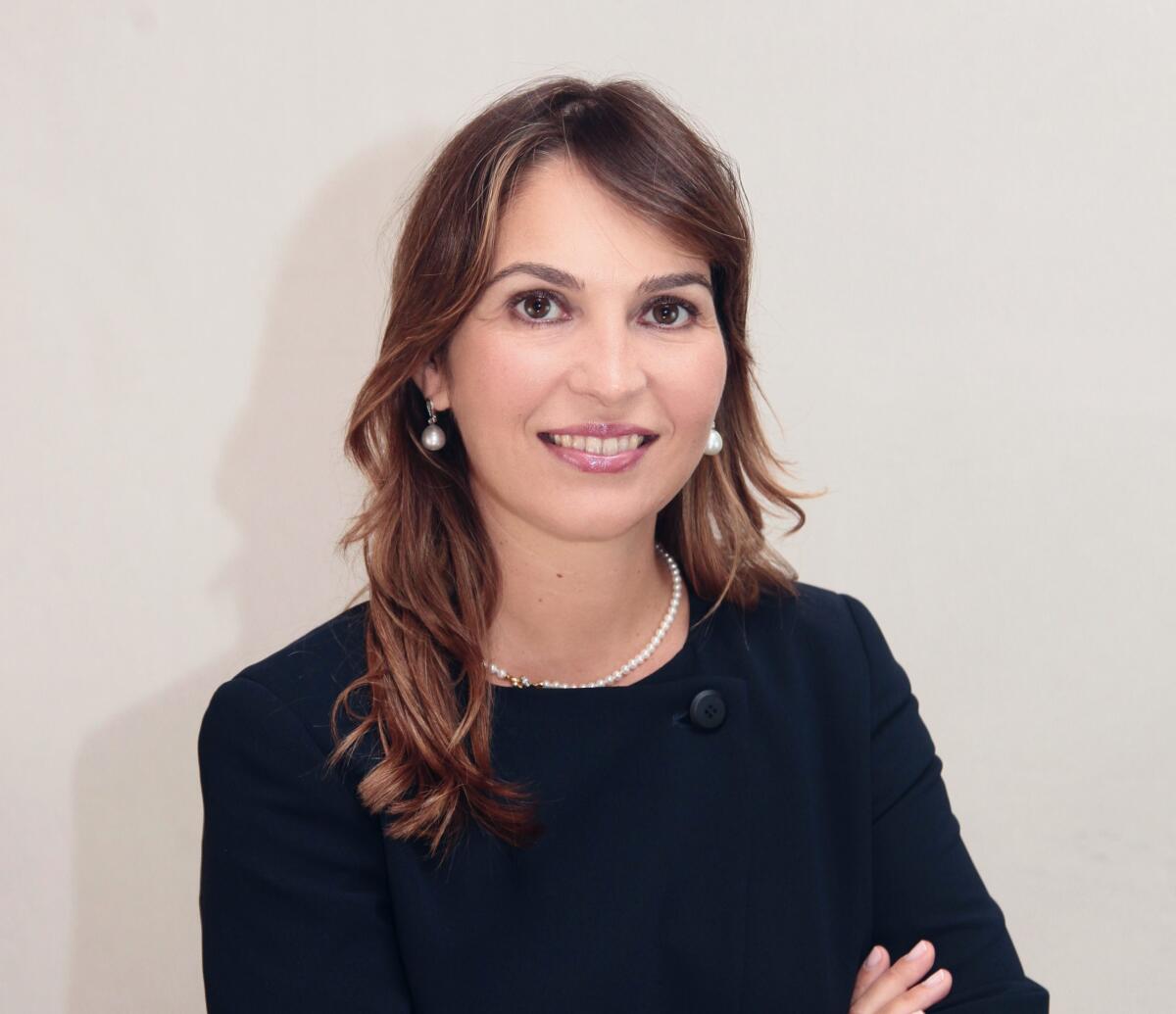 Tardino: &#8220;distinzione tra responsabilità politica e amministrativa&#8221; - 