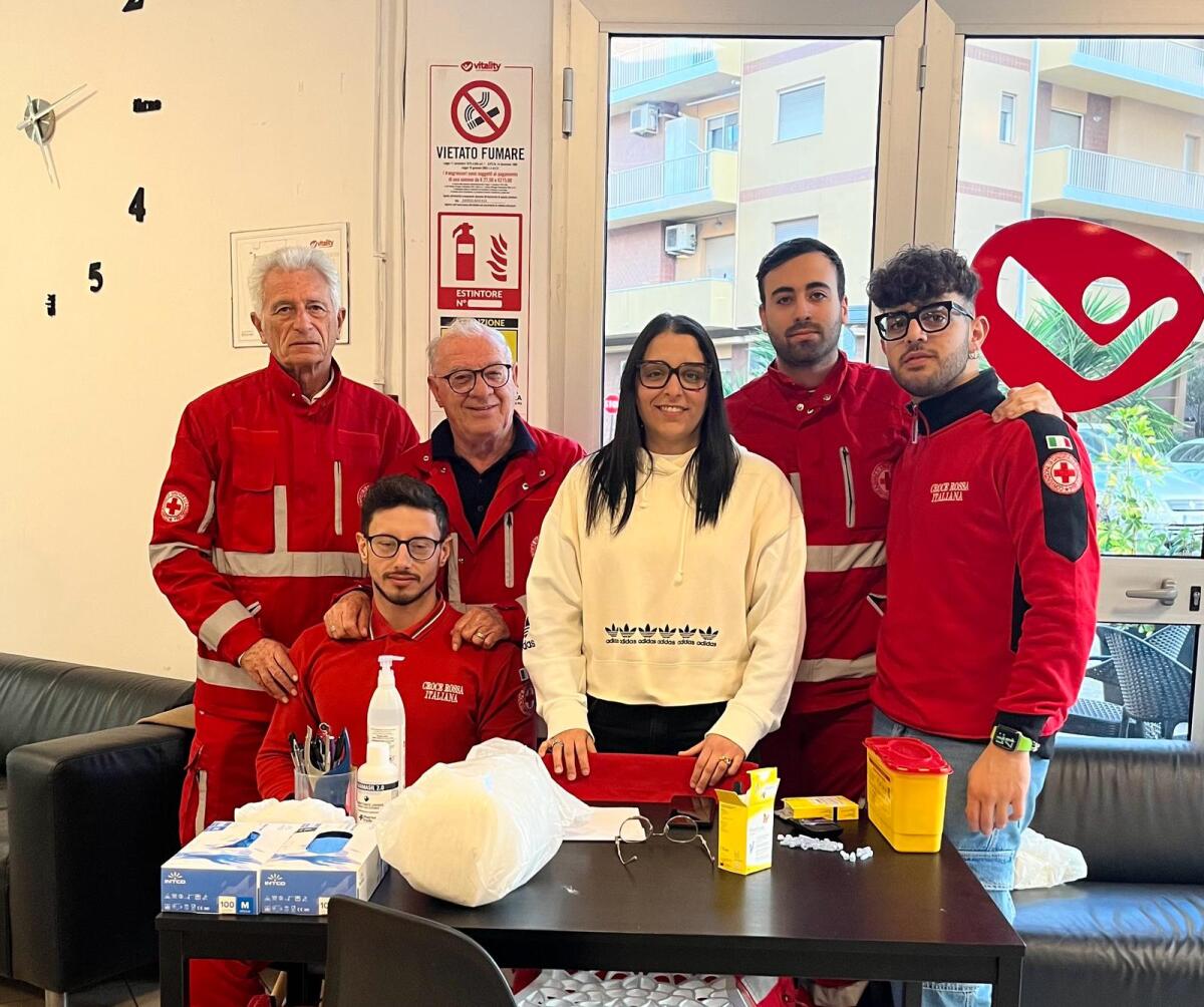 Diabete 3 debutta con il primo screening - 