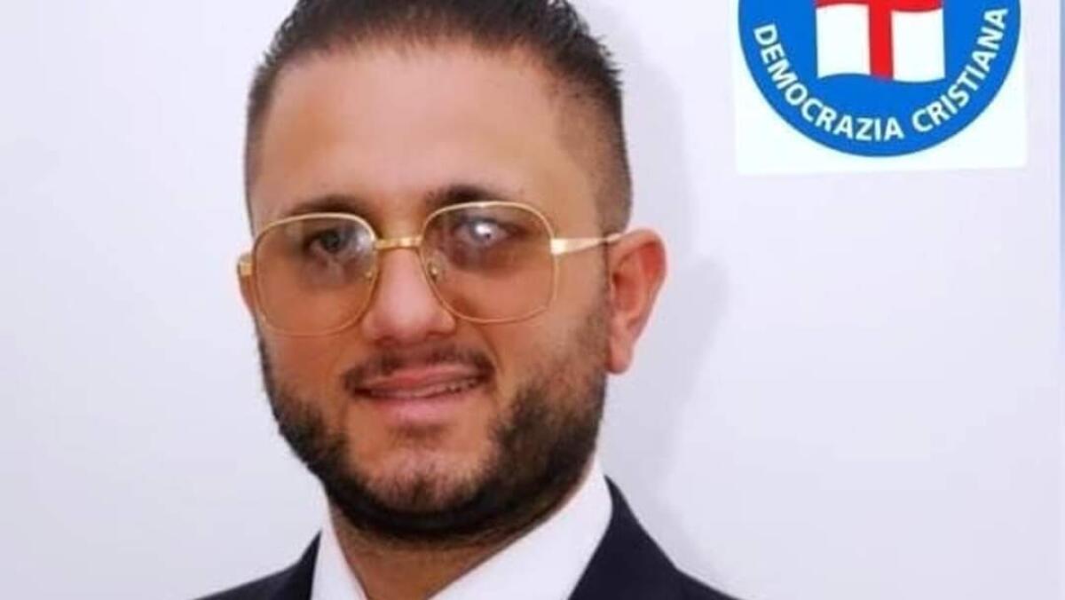 Inchiesta “Ianus”, indagato presidente provinciale Dc di Agrigento - 