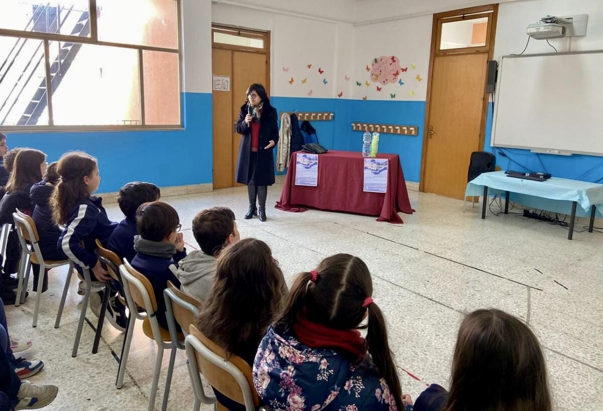 “Il corpo al centro di un’ossessione”, ma dai Dca si guarisce: le storie del Centro Ananke - 