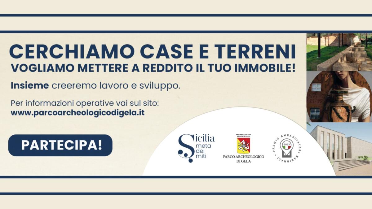 Valorizzare il territorio con l’albergo diffuso - 