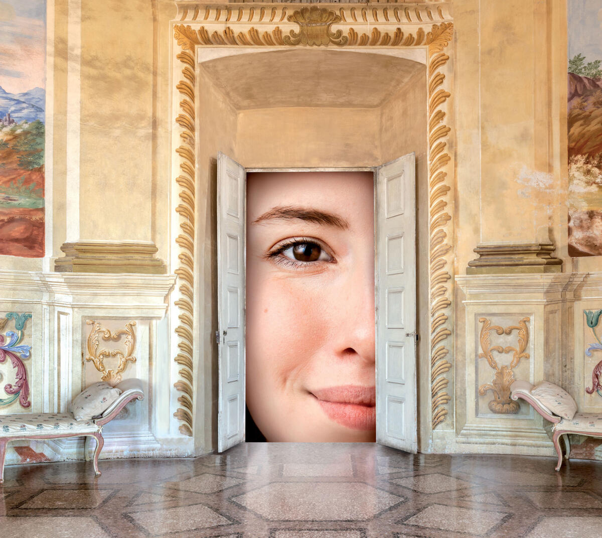 Giornate Fai del comprensorio: bilancio ok - 