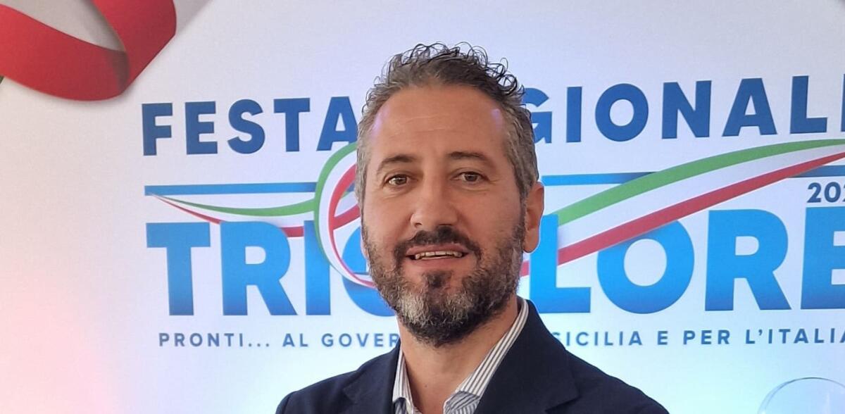 Nessuna intesa in FdI sul candidato a sindaco e ora Scuvera dovrà esplorare -