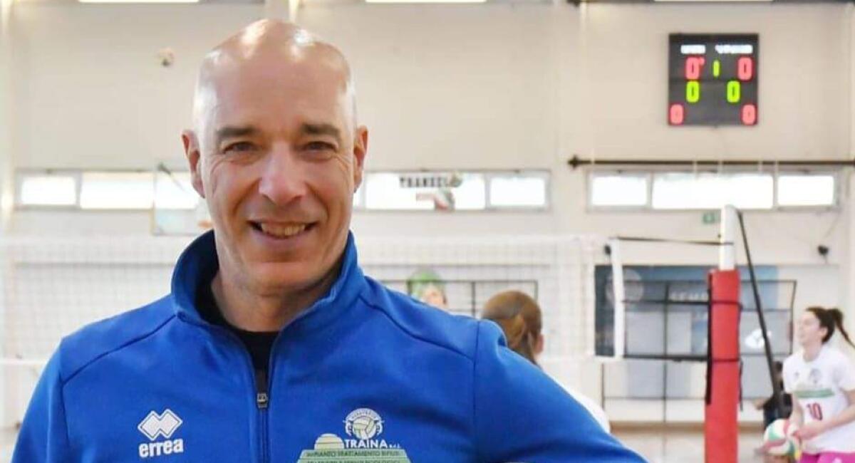Noi moderati:”si dia una sterzata alle trattative” -