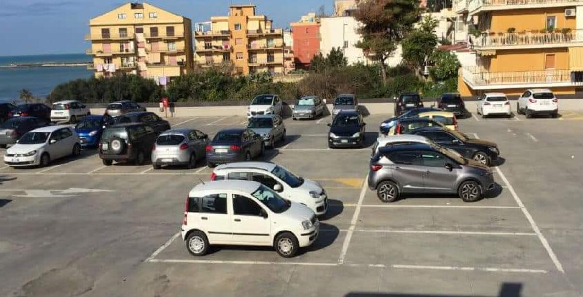 Parcheggio Arena: sarà sempre aperto - 