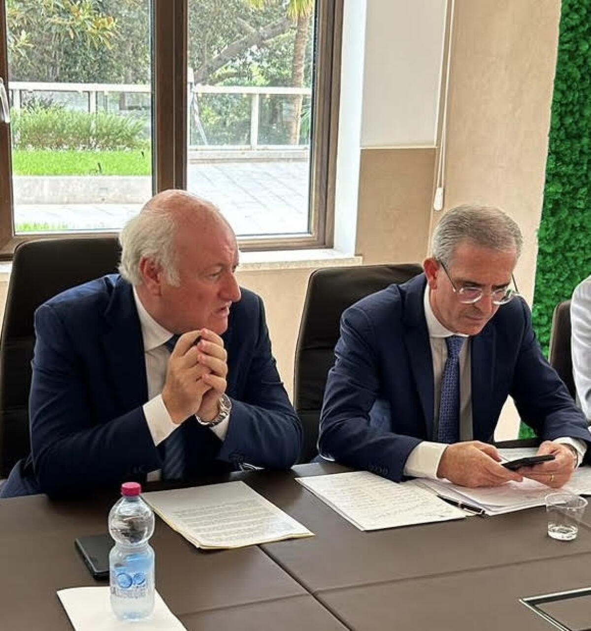 La Regione anticipa i fondi ai Comuni per le spese correnti - 