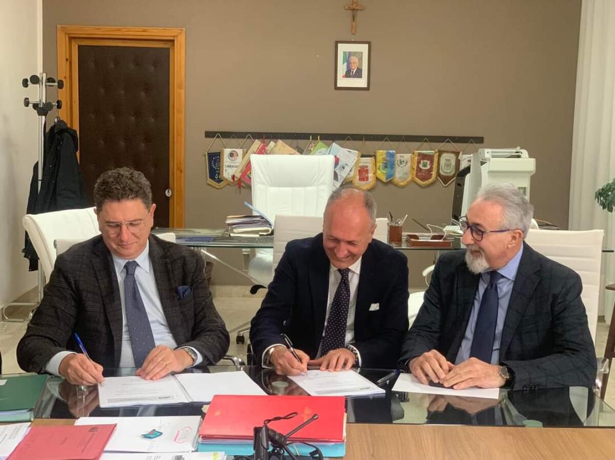Assegnati 2 incarichi quinquennali per la Medicina generale - 