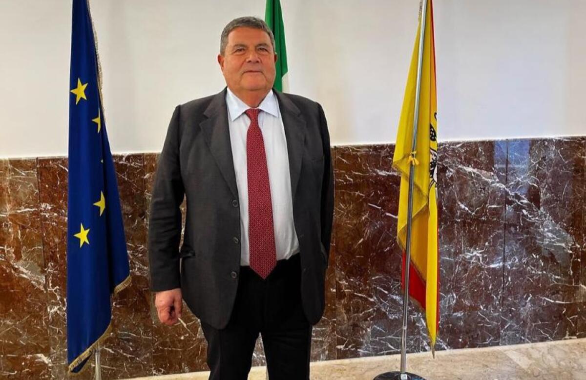 All’Ars seduta sull’agricoltura in crisi -