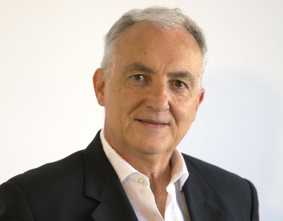 Commissione UE dell’Ars, Giuseppe Bica (FdI) eletto vicepresidente -