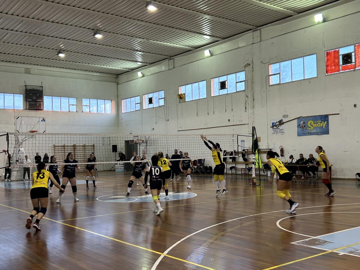 Nuova Città di Gela, domani trasferta a Ragusa per avvicinarsi ancora alla Serie C - 