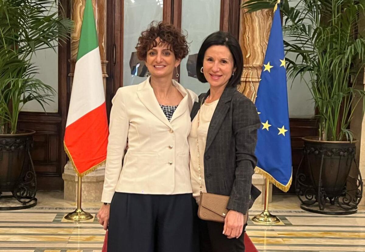 Longi(FdI) esprime soddisfazione per la visita della Commissione Ecomafie in Sicilia e su apertura a corse clandestine di cavalli - 