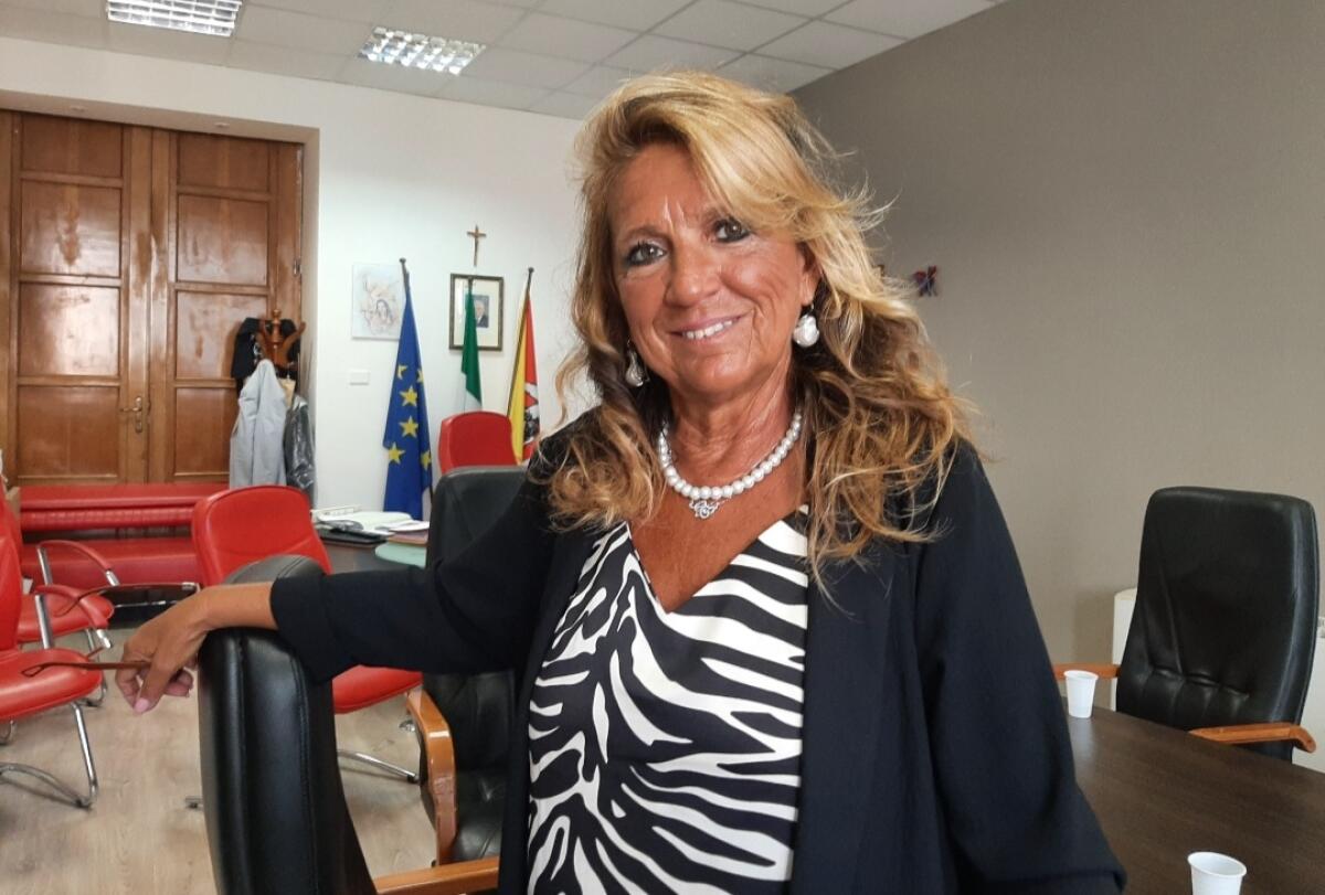 I post provocatori del sindaco e la Srr impianti annuncia denunce - 