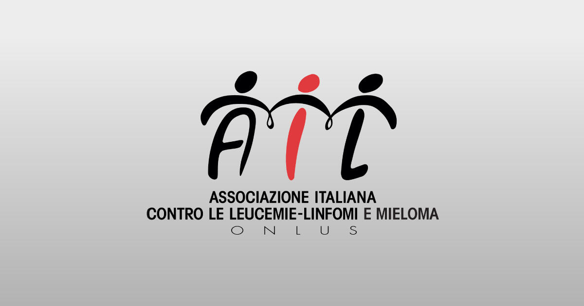 La campagna Ail racconta le novità sulle cure per mieloma multiplo -