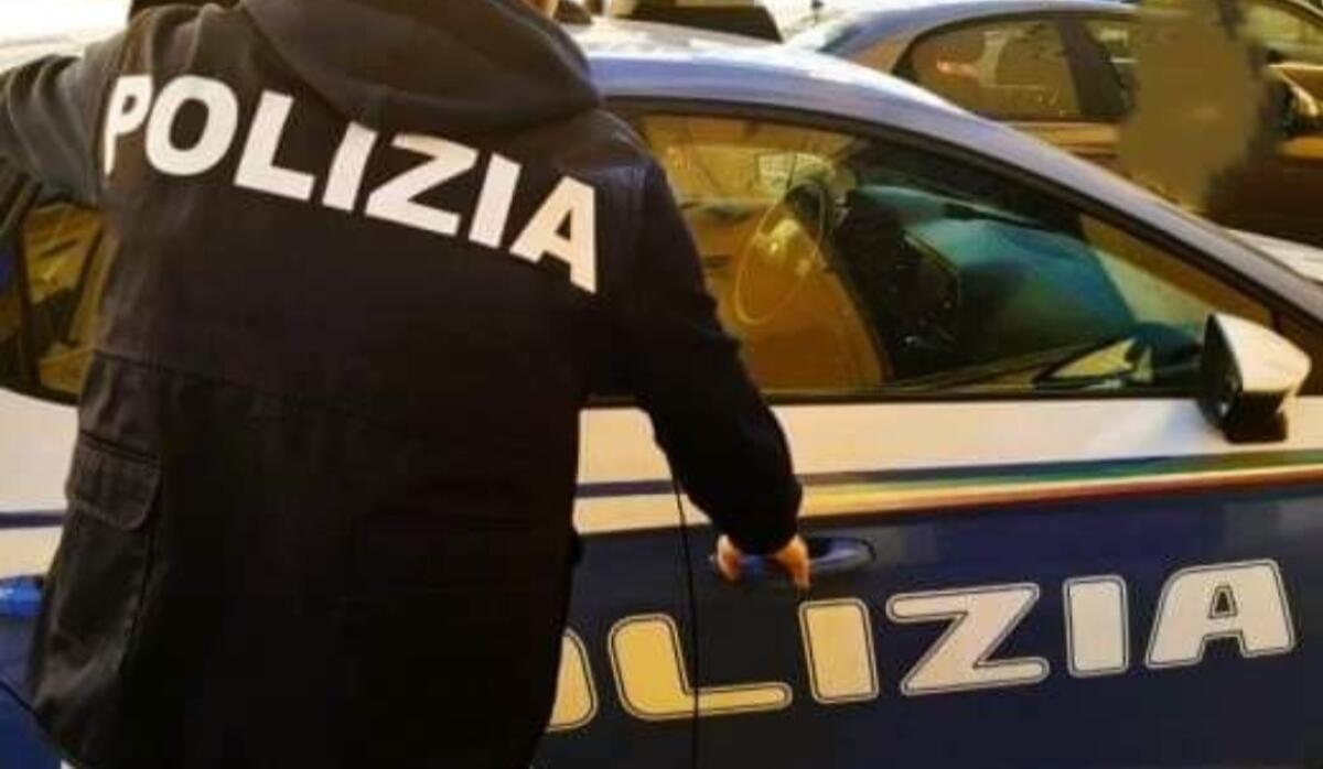 Condanne definitive, arresti a Gela e Niscemi - 