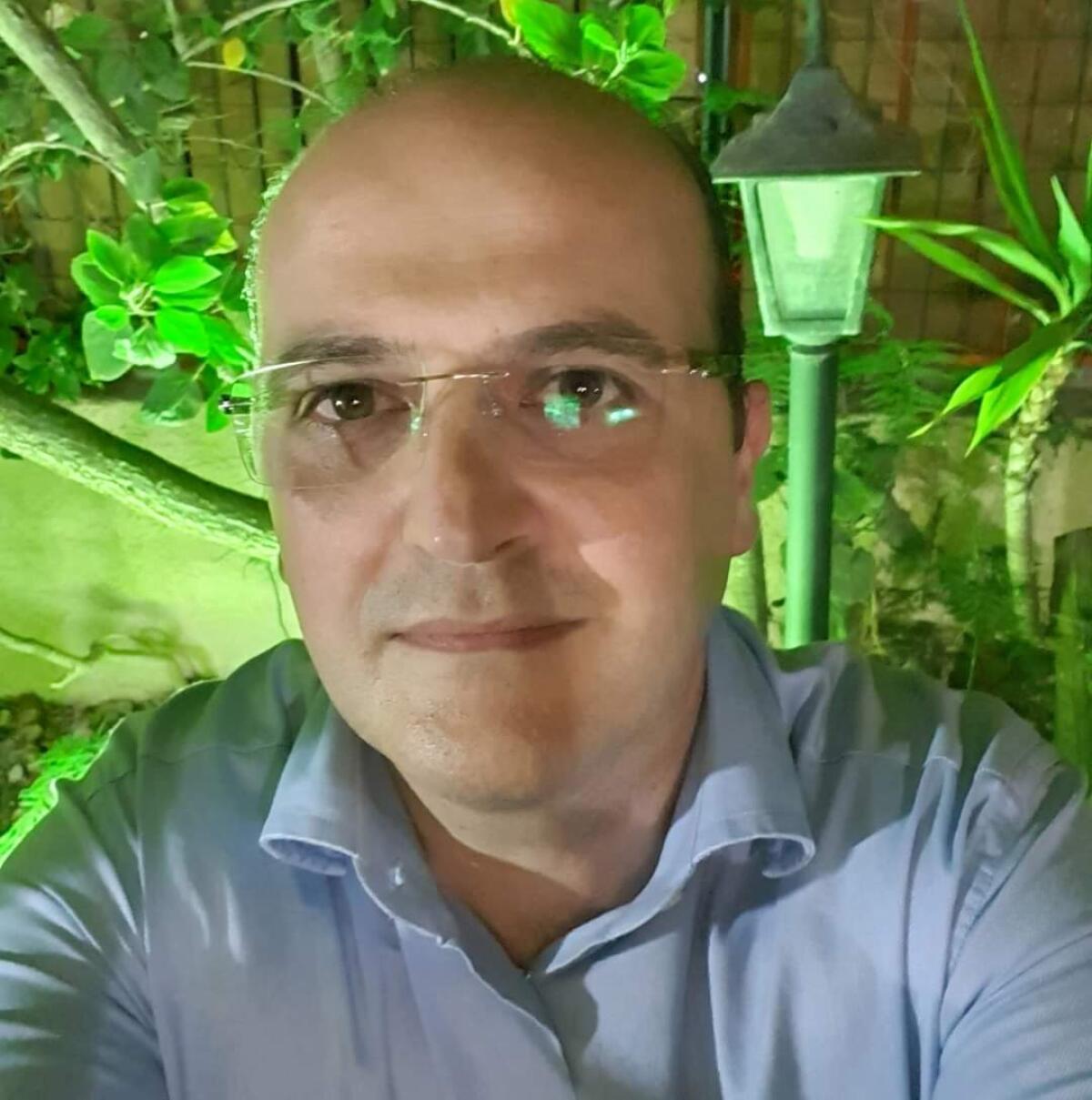 Gran Sicilia sta con Franzone -