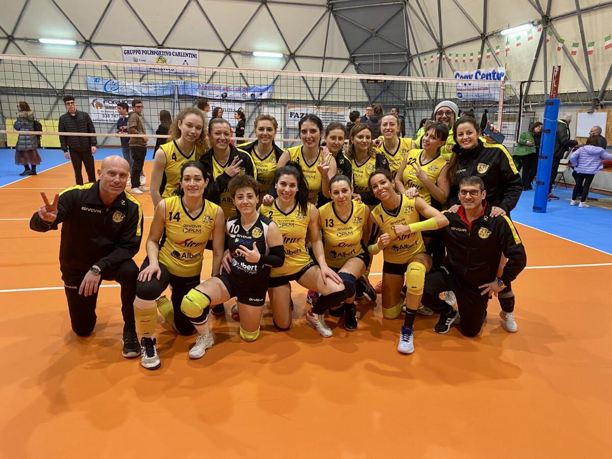Nuova città di Gela, “solito” successo: vittoria 3-0 a Carlentini - 