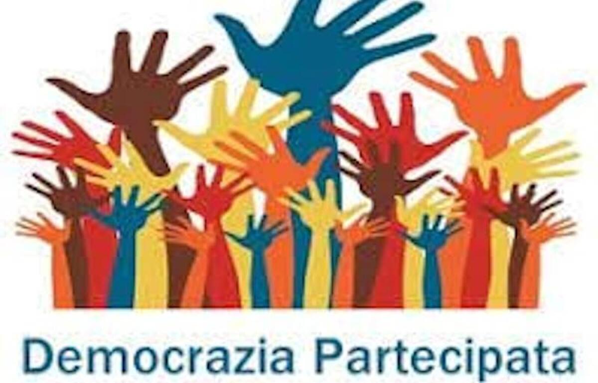 Democrazia partecipata, sanzionati 183 comuni siciliani - 