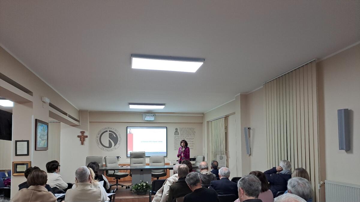 Il ruolo centrale del Medico di Medicina Generale e del Pediatra - 