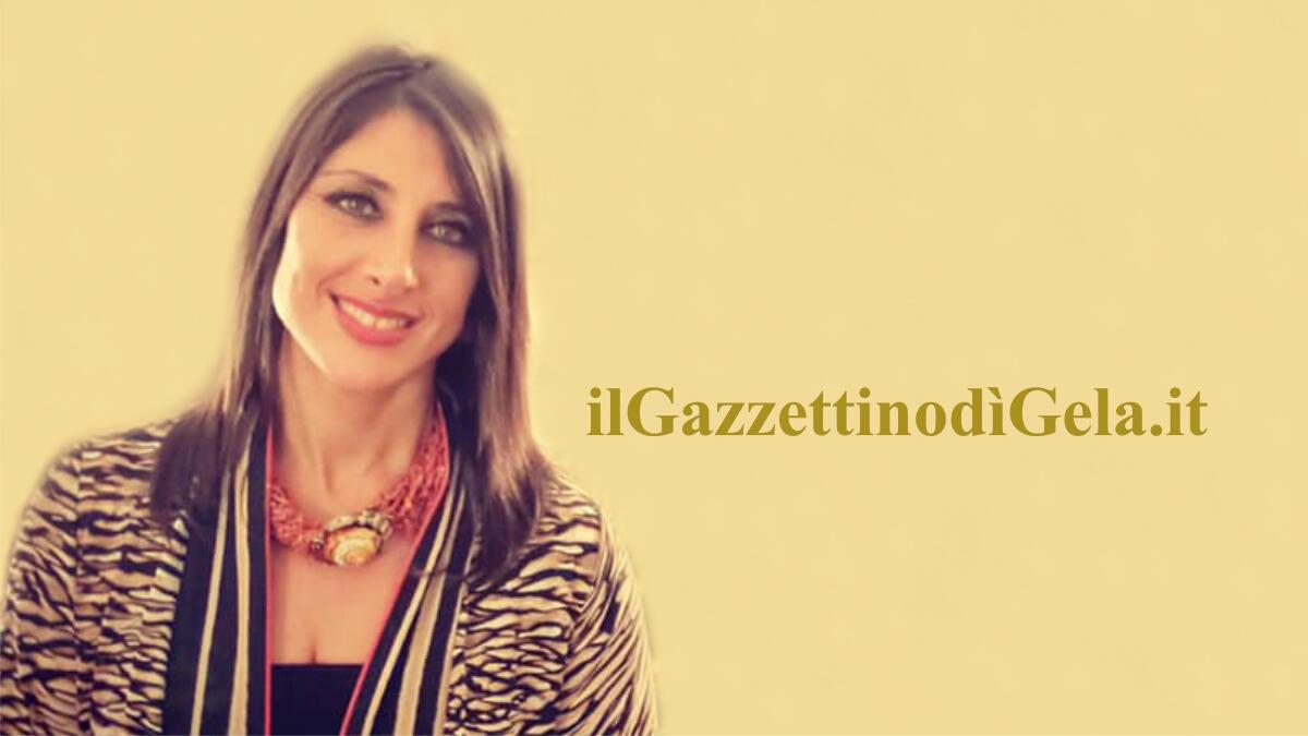 Morselli:&#8221;Io nell&#8217;Udc?Ne sconoscevo l&#8217;esistenza fino a qualche ora fa&#8221; - 