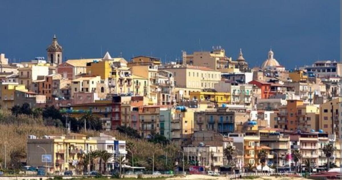 Donazioni false per centro bimbi sordi, &#8220;è una truffa!&#8221; - 