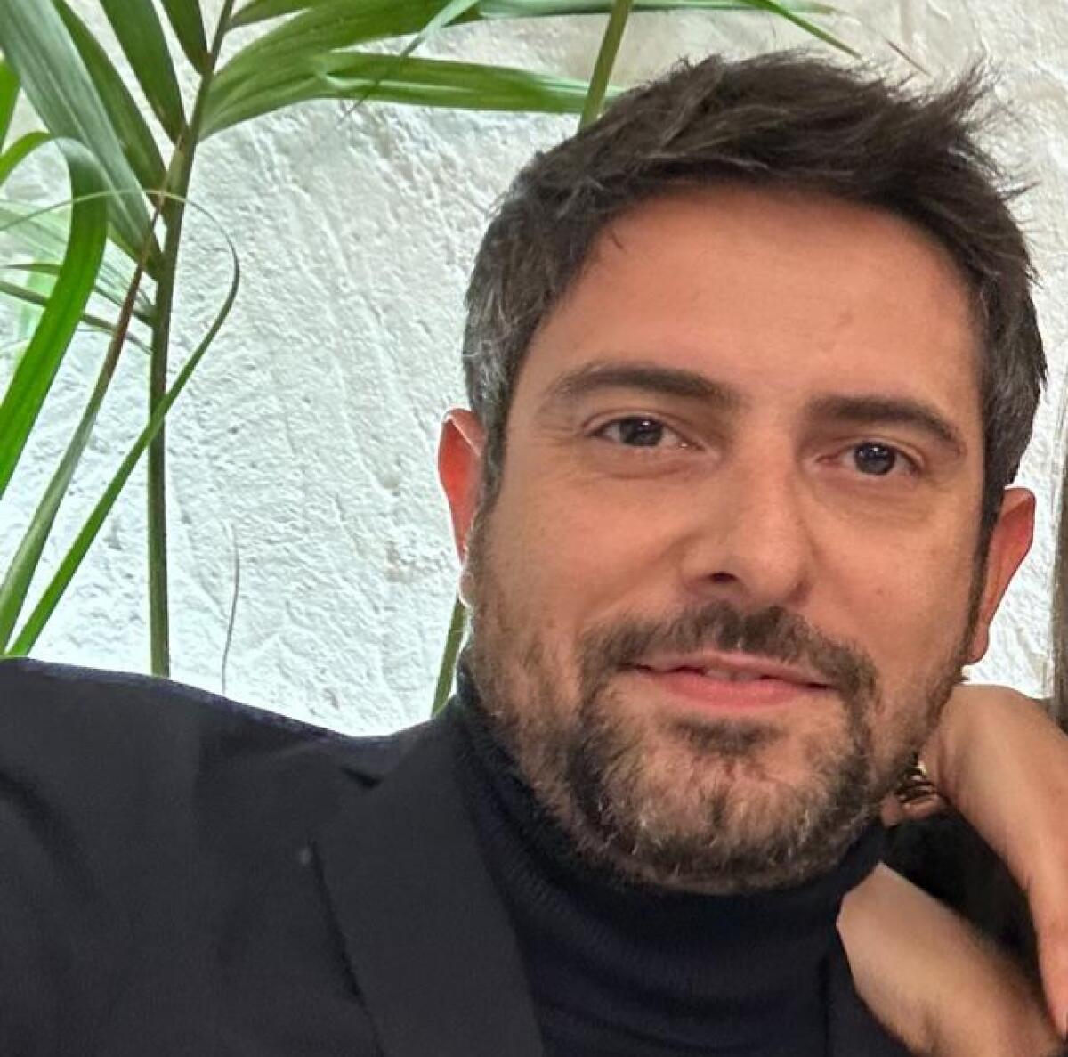 Dopo le accuse del sindaco, la Impianti “vuota il sacco” -