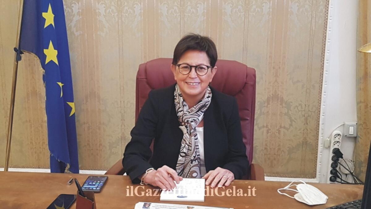 Grande interesse per i temi del convegno sulla gestione degli Enti locali - 