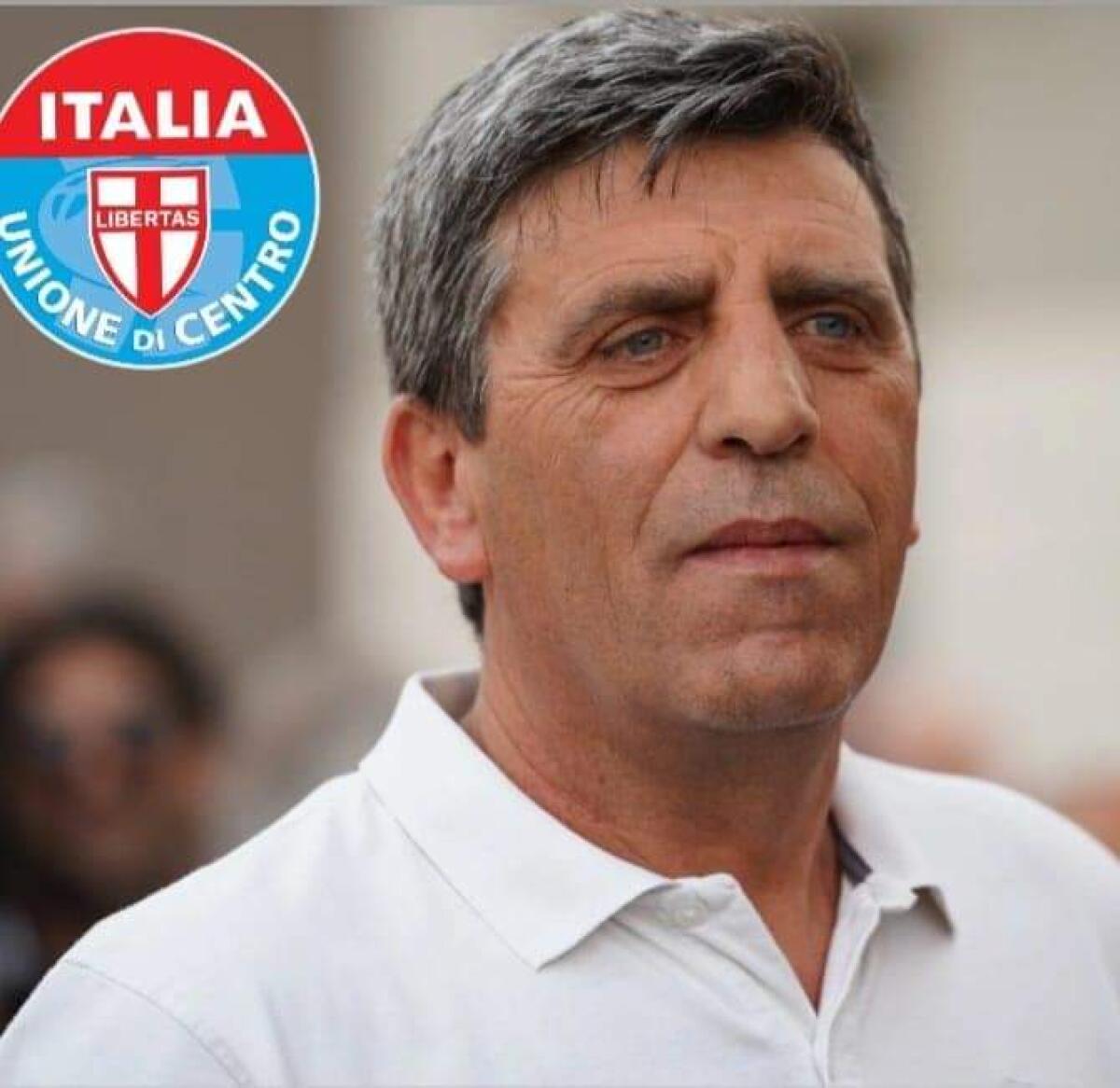 Allia: &#8220;Udc e Lega insieme per il rinnovamento&#8221; - 