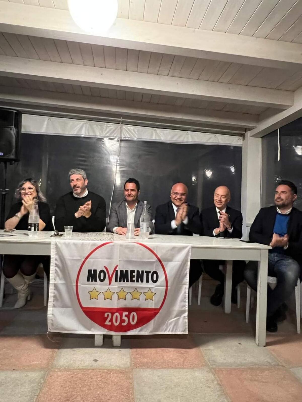 Autonomia differenziata, Fico e Di Paola: “Rischi enormi per la Sicilia&#8221; - 