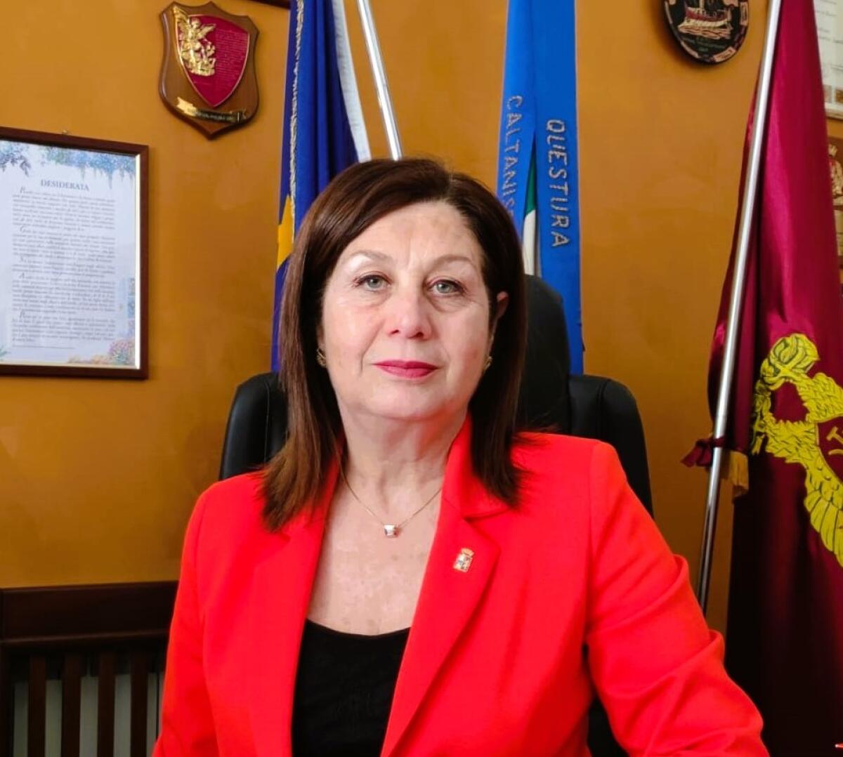 Emessi 13 provvedimenti di misure di prevenzione -