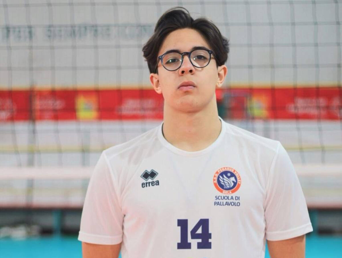 Ecoplast volley, Fabrizi in selezione regionale. L’Under 17 si arrende ai quarti contro la Gupe - 