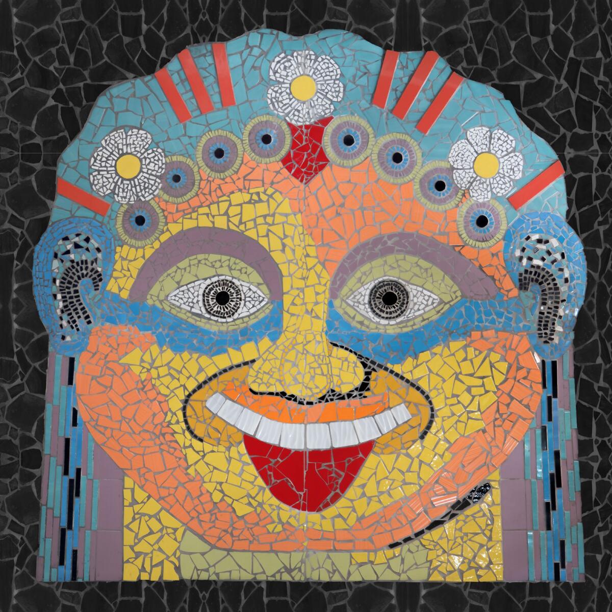 “La Giustizia per la Bellezza di Comunità”: convegno oggi a Gela - 