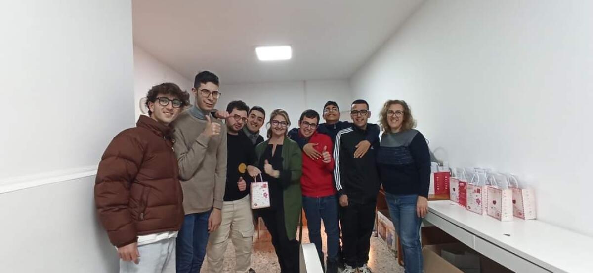 Autistici da domani a casa:la burocrazia prevale su bisogni e diritti dei più fragili - 