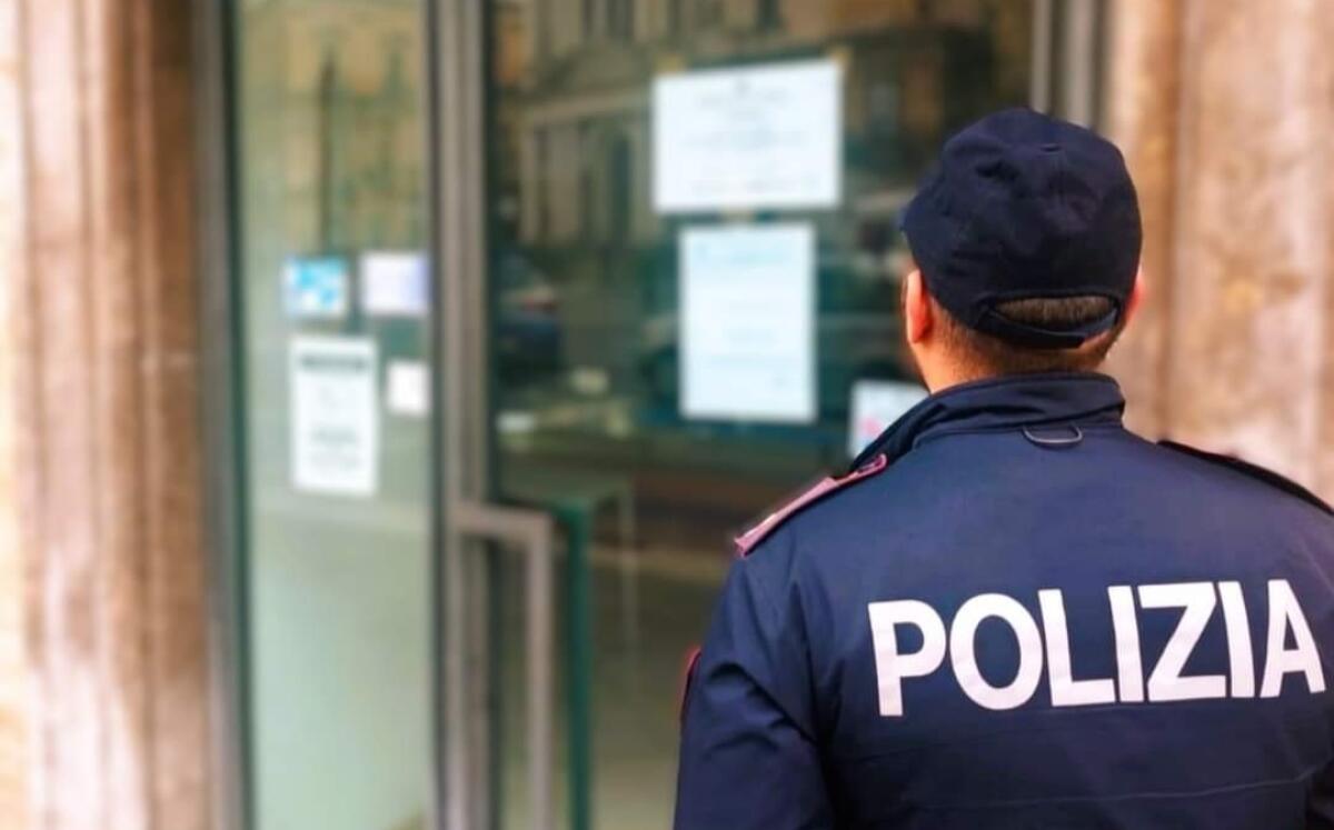 Bar nisseno frequentato da pregiudicati, sospesa licenza -