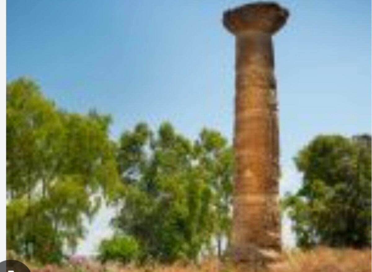 Parco delle Rimembranze aperto gratis il 25 Aprile - 