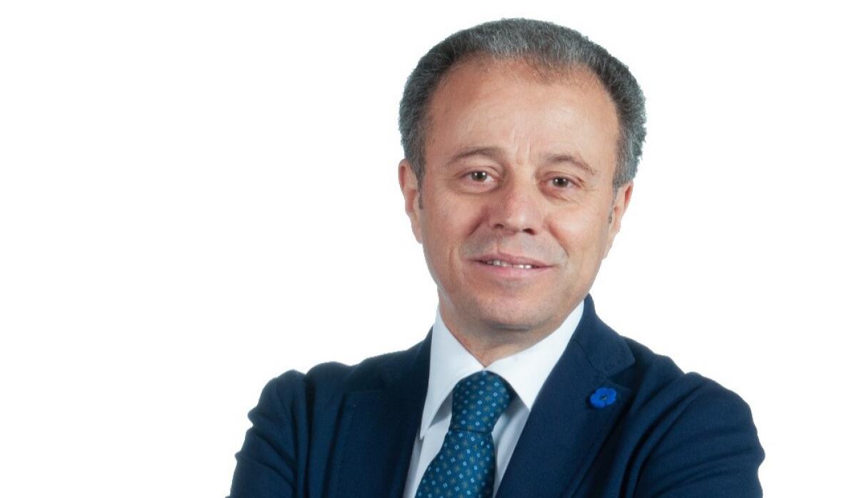 Battaglia, Longone e Ligambi sostengono la lista &#8220;Alleanza per Mazzarino&#8221; - 