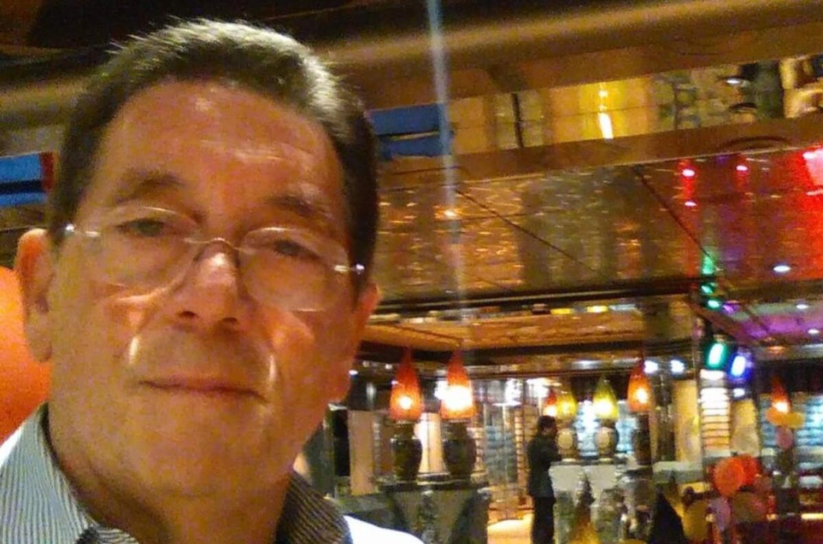 Domani i funerali dell&#8217;avv.Battaglia - 
