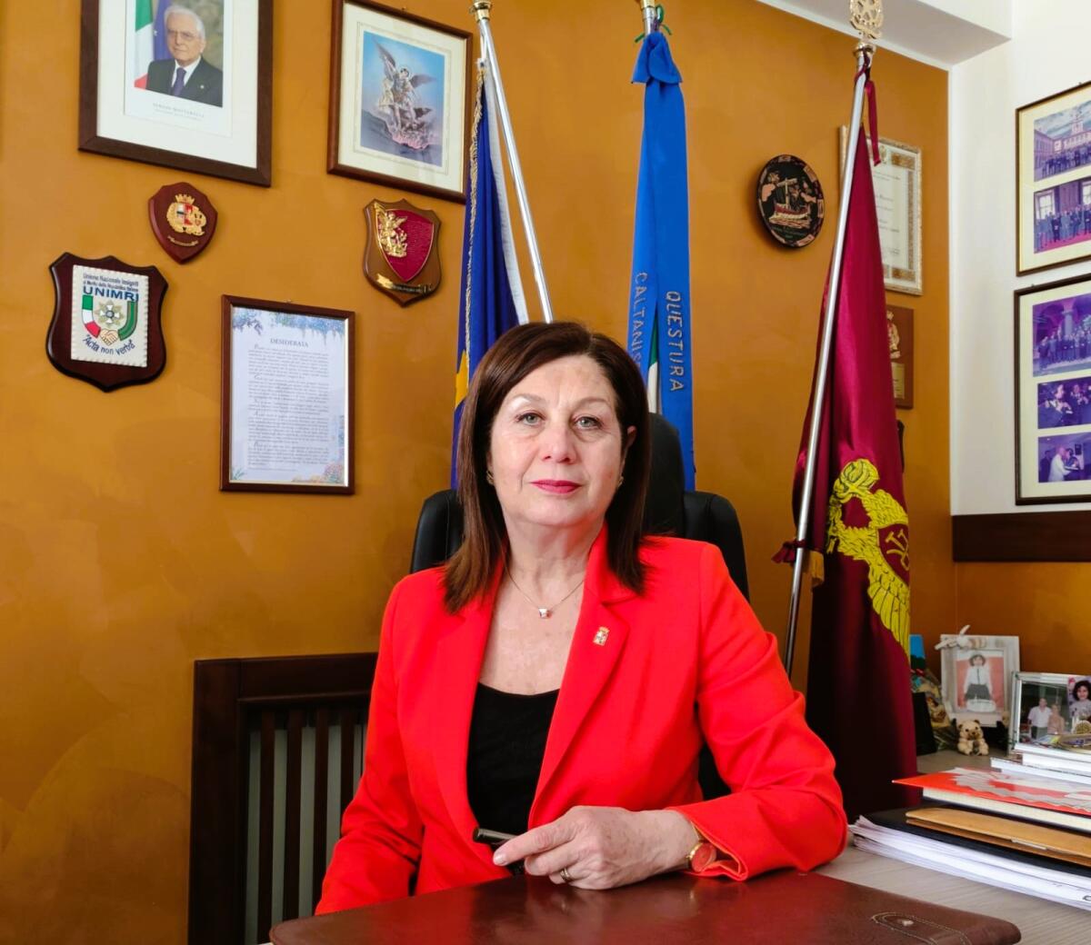 Flessione dei reati, 300 arresti, denunciate 1438 persone: ecco i numeri - 