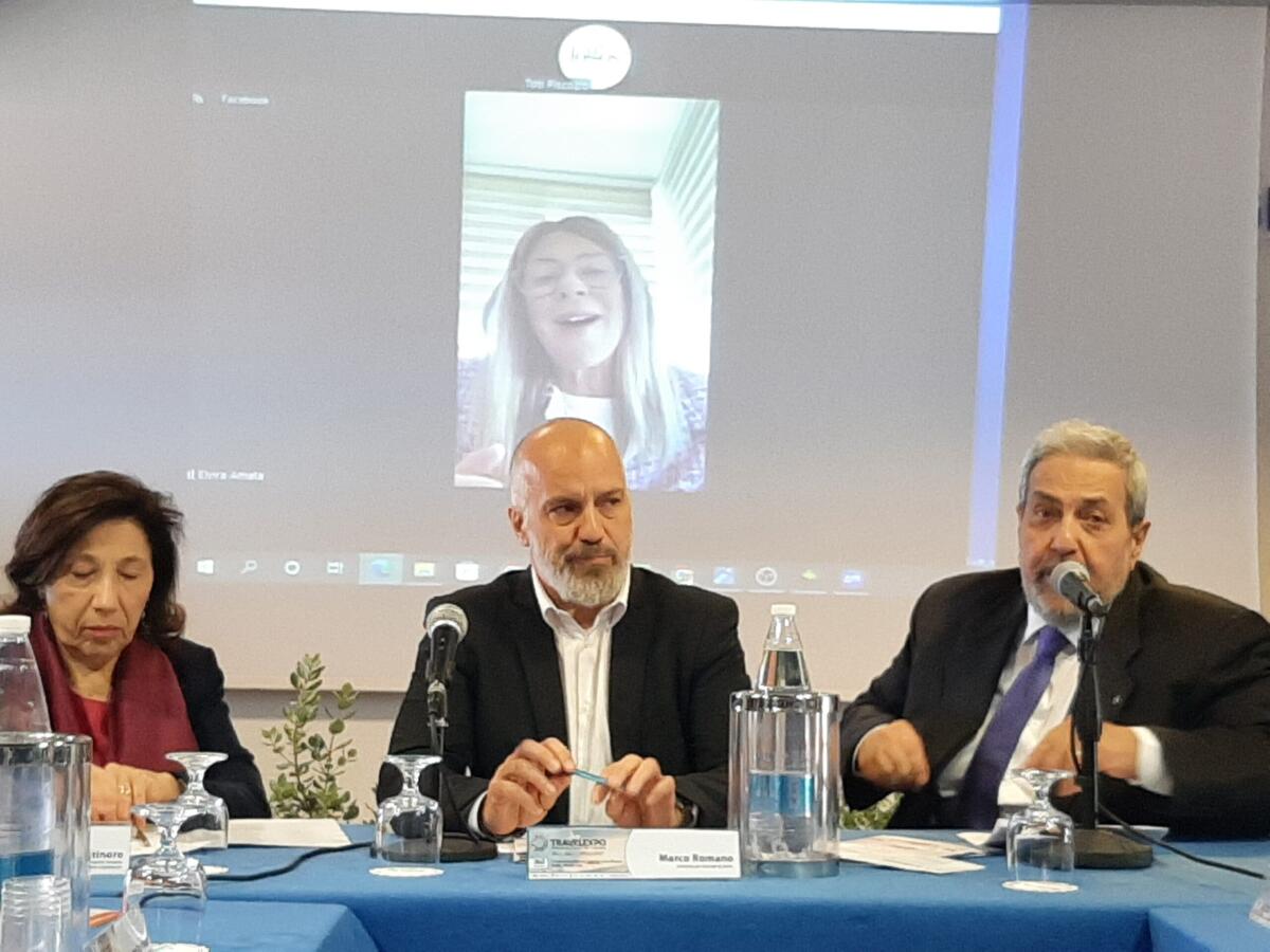 Allungamento stagionalità turistiche in Sicilia, l’assessora Amata: “faremo le Vie del Benessere&Salute” -