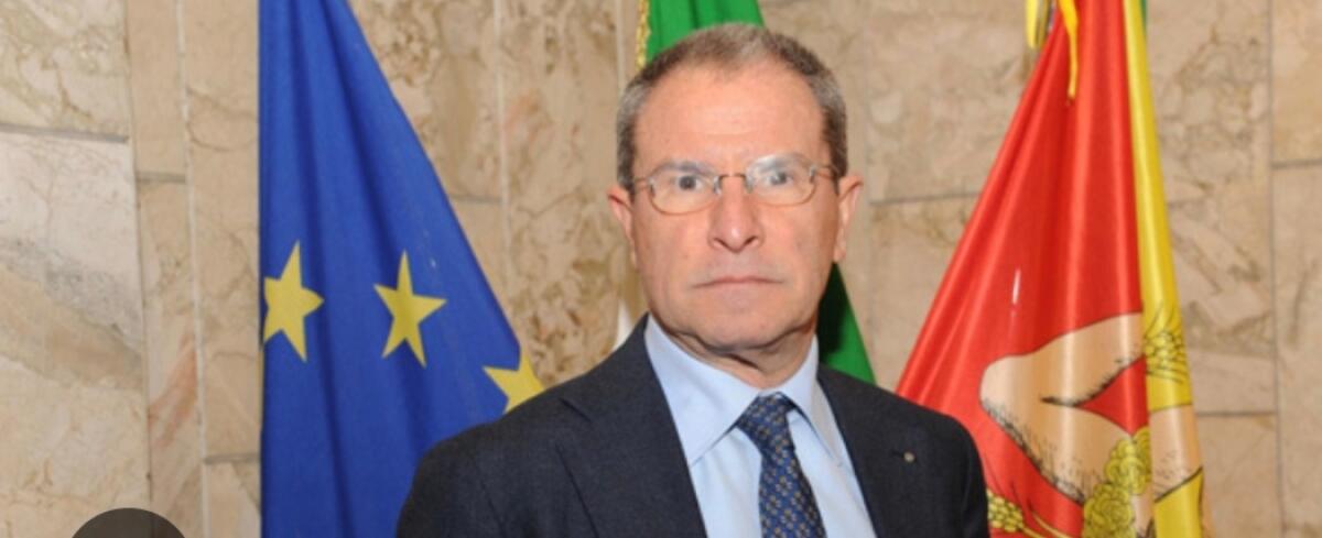 Centrodestra:il foglio di FdI da firmare e l&#8217;Mpa che manda in citta l&#8217;on.Scavone - 