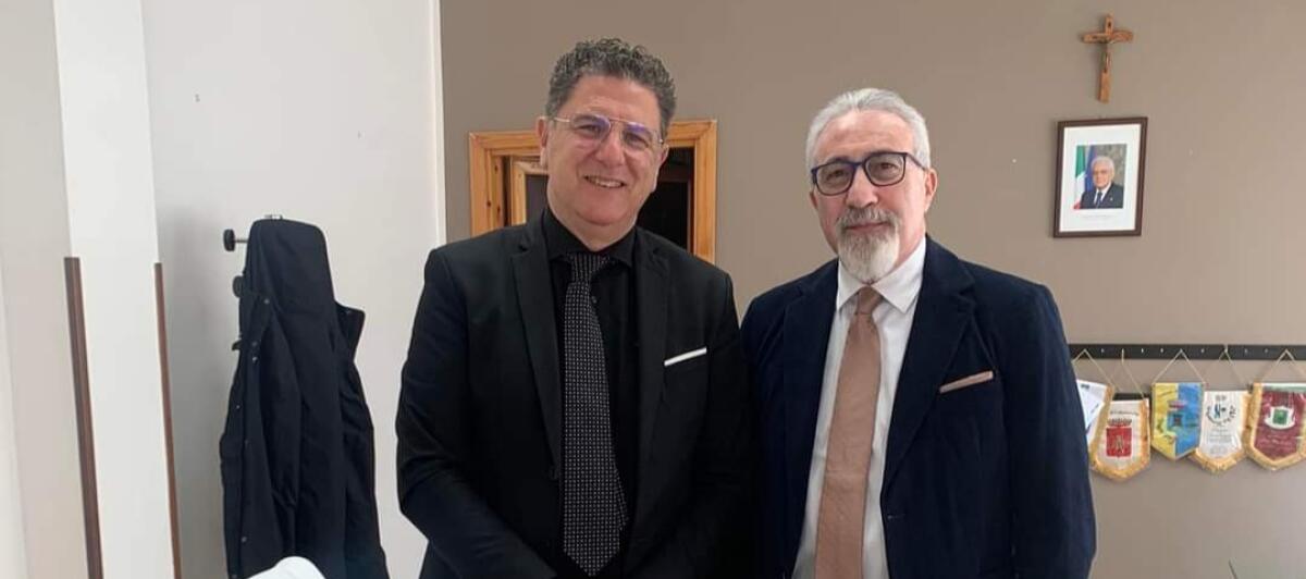 Liste d&#8217;attesa: da giugno il nuovo sistema operativo - 