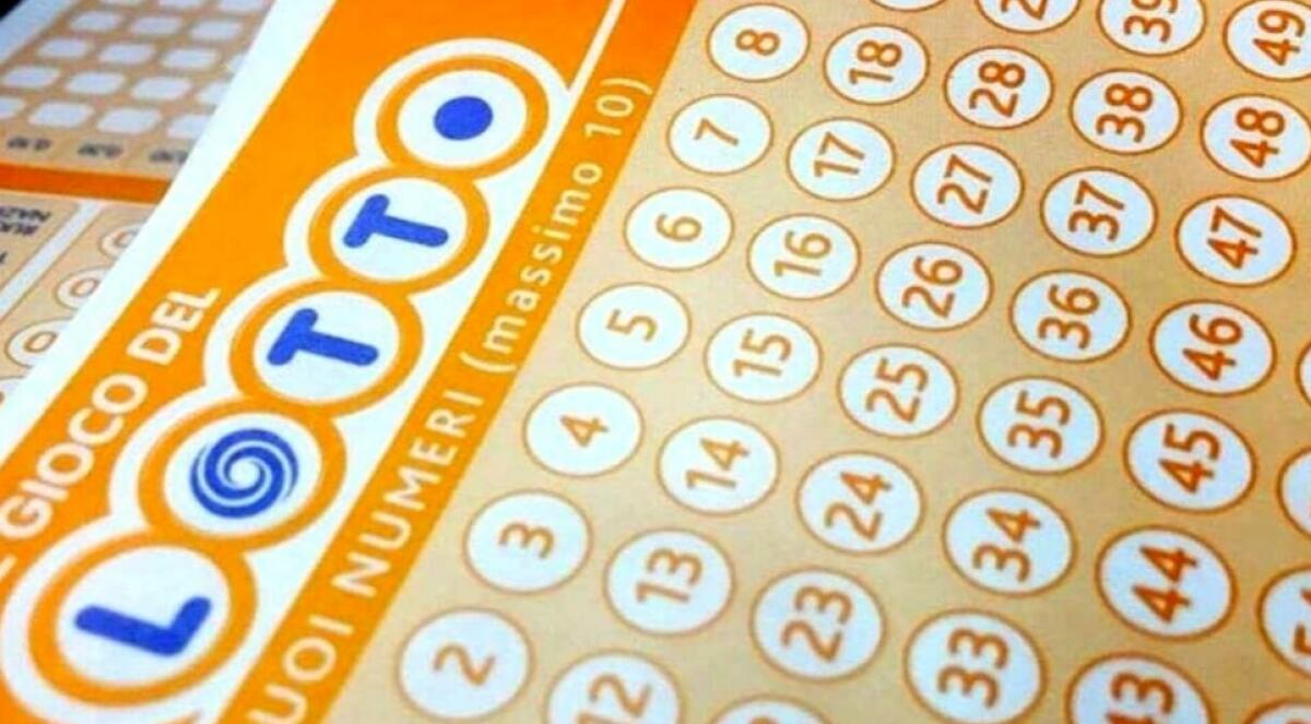 Lotto, vinti a Gela più di 50 mila euro - 